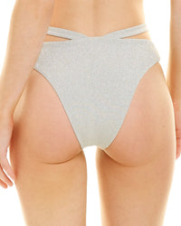 Devon Windsor Juniper Bikini Bottom