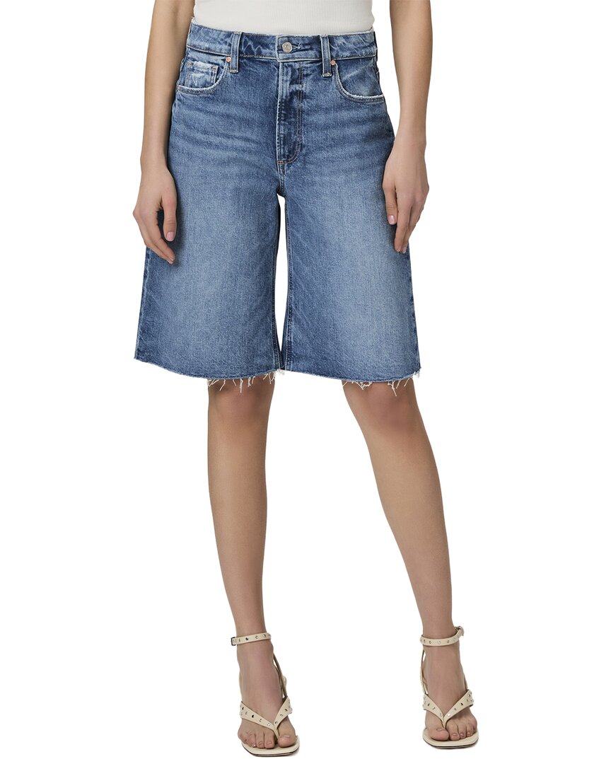 Paige Cadee Bermuda Familia Short