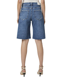 Paige Cadee Bermuda Familia Short
