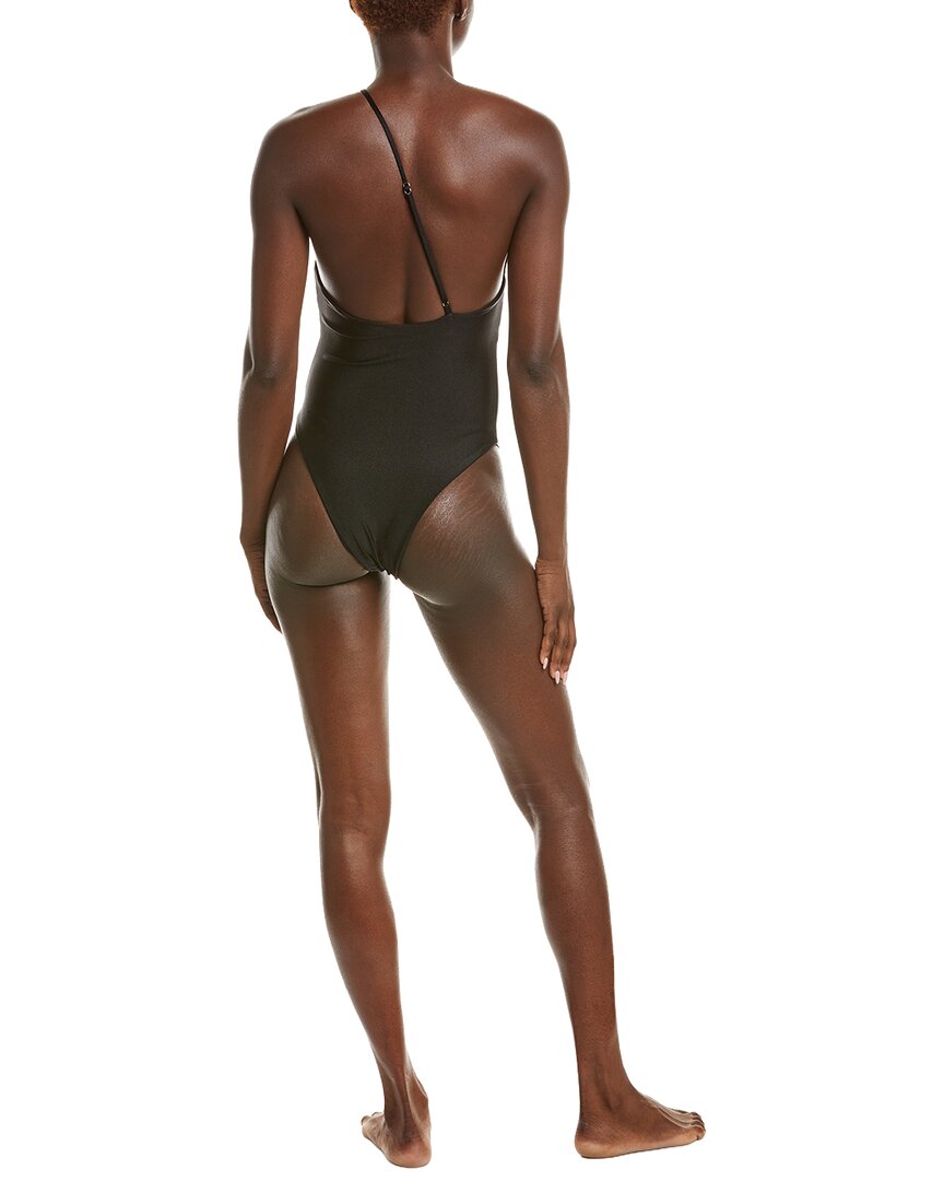 Riot Biscayne One-Piece