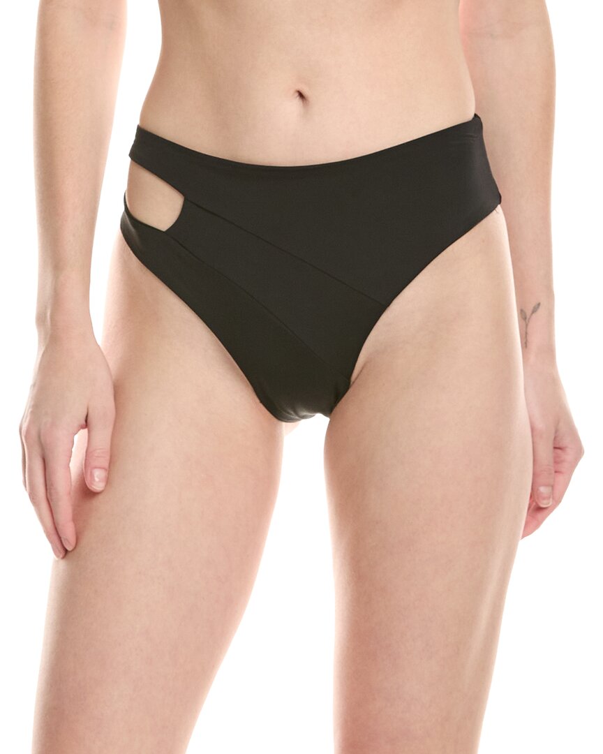 Riot Amara Bottom