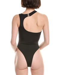 Riot Mason One-Piece