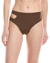 Riot Amara Bottom