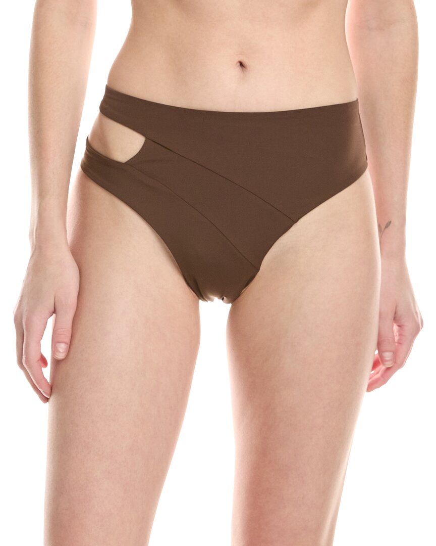 Riot Amara Bottom