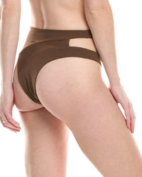 Riot Amara Bottom