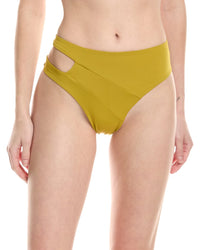 Riot Amara Bottom