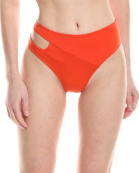 Riot Amara Bottom