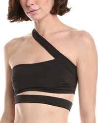 Riot Amara Top