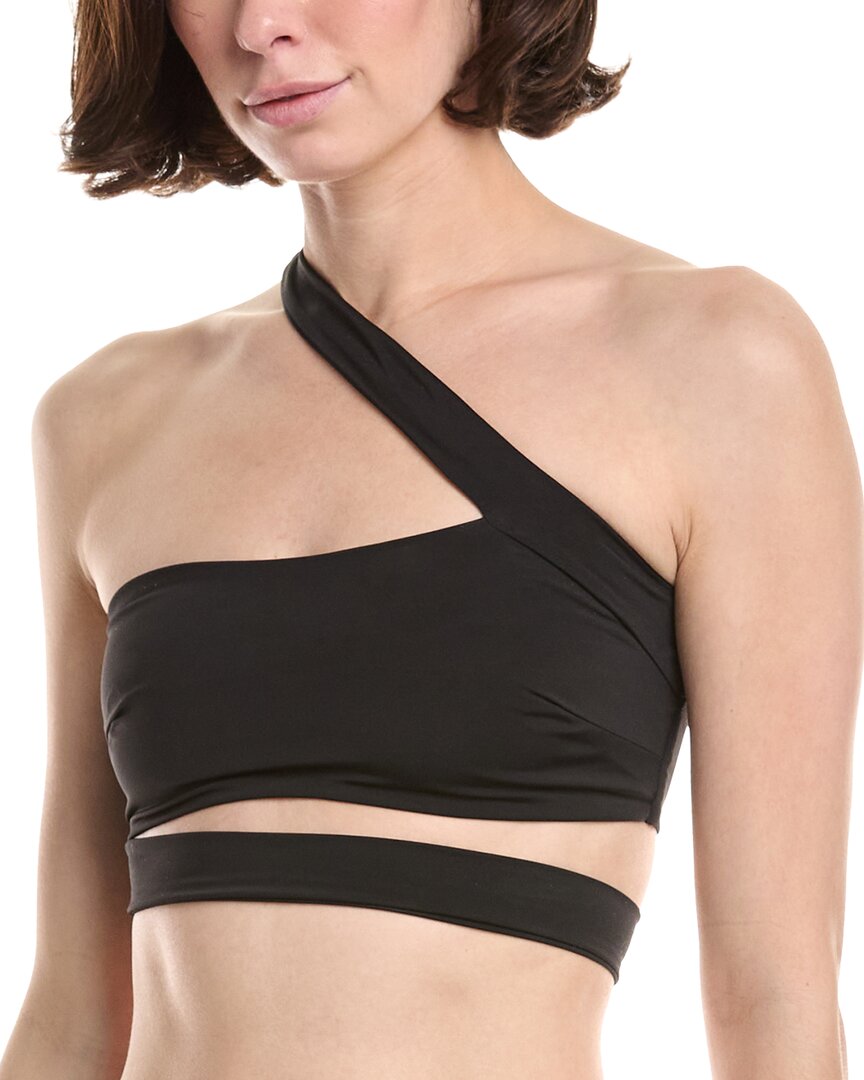 Riot Amara Top