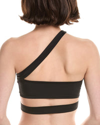 Riot Amara Top