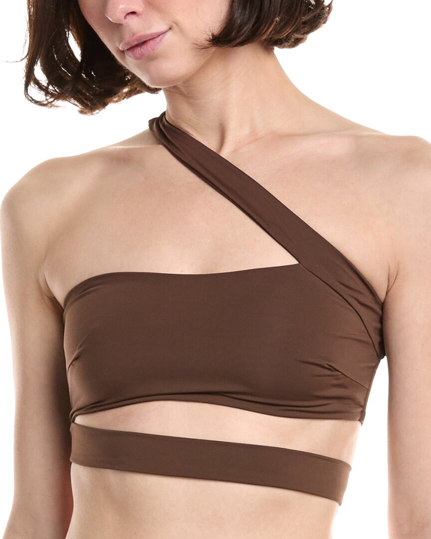 Riot Amara Top