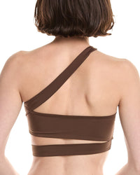 Riot Amara Top