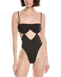 Riot Malia One-Piece
