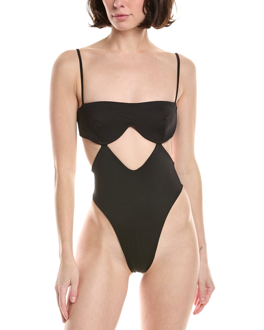 Riot Malia One-Piece