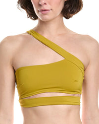 Riot Amara Top