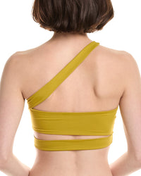 Riot Amara Top
