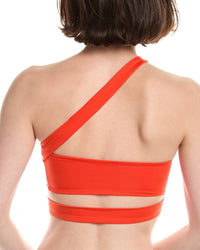Riot Amara Top