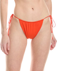 Riot Bixi Bottom