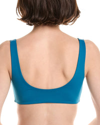 Riot Bri Top