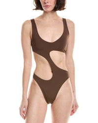 Riot Harlow One-Piece