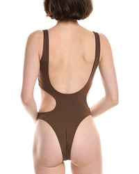 Riot Harlow One-Piece