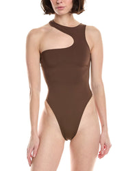 Riot Mason One-Piece