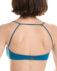 Riot Eliza Top