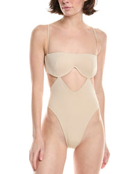 Riot Malia One-Piece