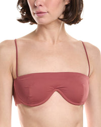 Riot Eliza Top