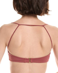 Riot Eliza Top