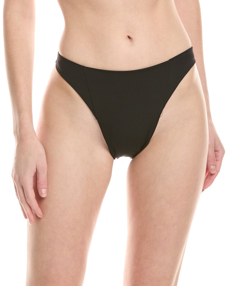 Riot Kali Bottom