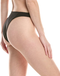 Riot Kali Bottom
