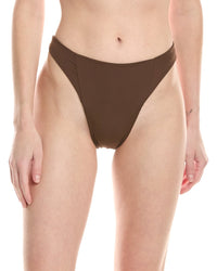 Riot Kali Bottom
