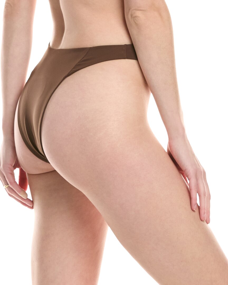 Riot Kali Bottom