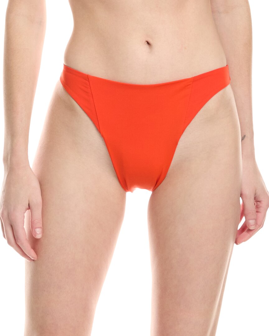 Riot Kali Bottom