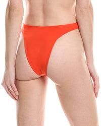 Riot Kali Bottom