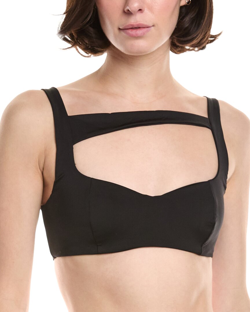 Riot Kali Top