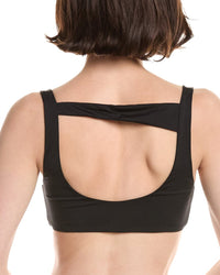 Riot Kali Top
