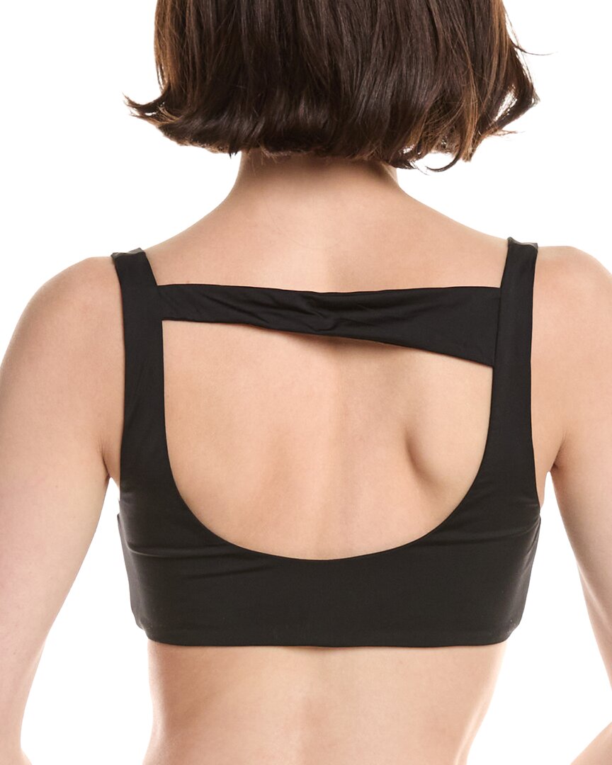 Riot Kali Top