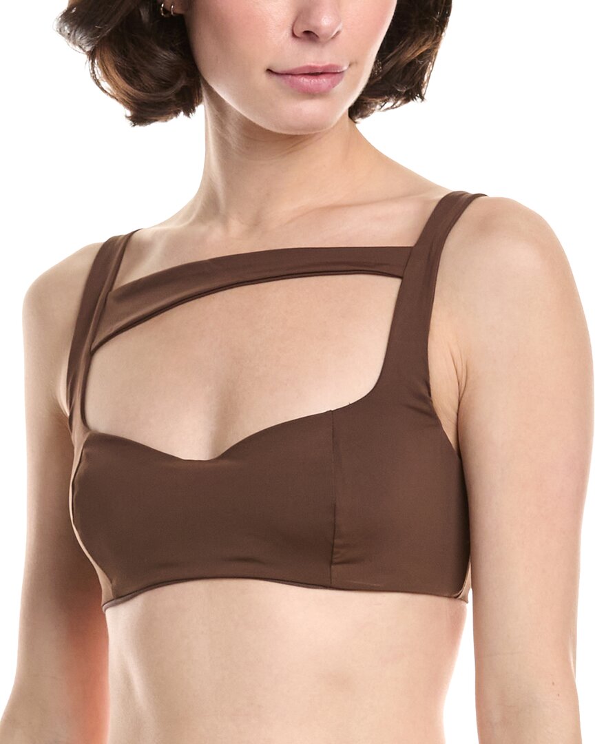 Riot Kali Top