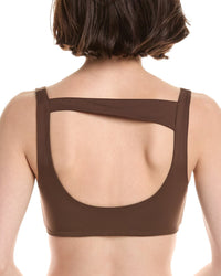 Riot Kali Top