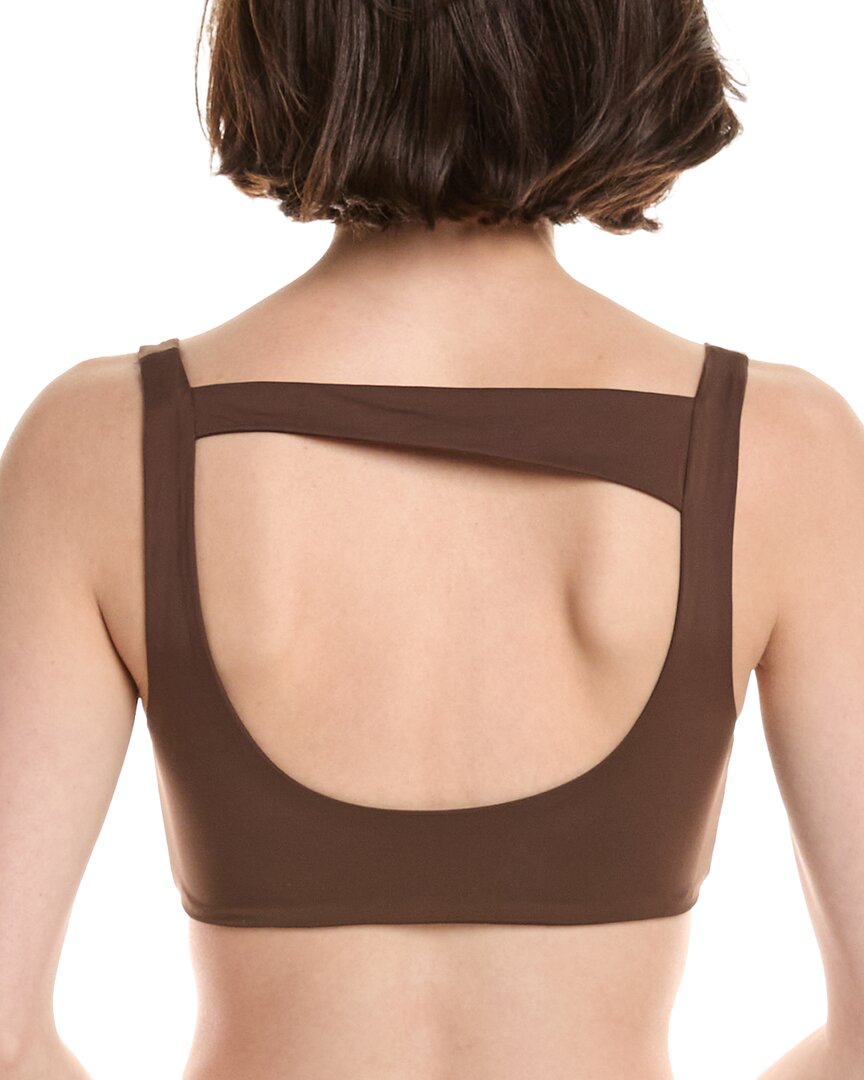 Riot Kali Top