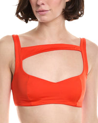 Riot Kali Top