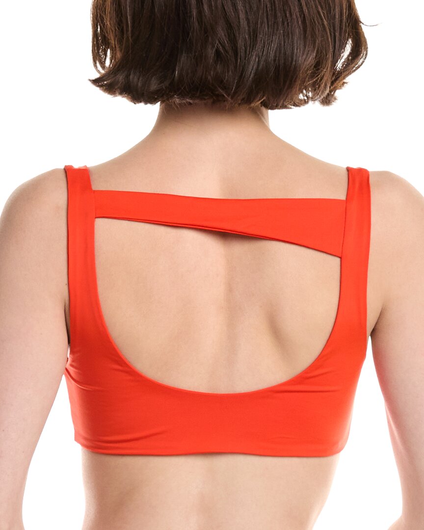 Riot Kali Top