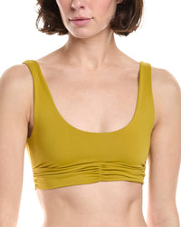 Riot Pico Top