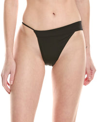 Riot Rayne Bottom