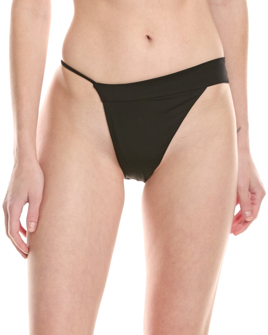 Riot Rayne Bottom