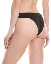 Riot Rayne Bottom