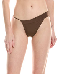 Riot Rayne Bottom