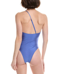 Riot Biscayne One-Piece
